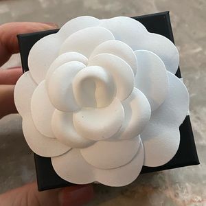 Meet your Posher, Lorena